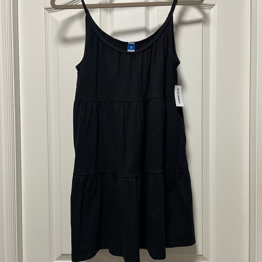Old Navy dress